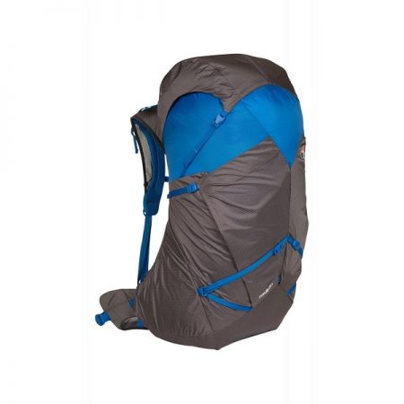 کوله پشتی4 Montane مدل Naukan 60