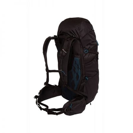 کوله پشتی8 Montane مدل Halogen 45