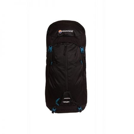 کوله پشتی9 Montane مدل Halogen 45