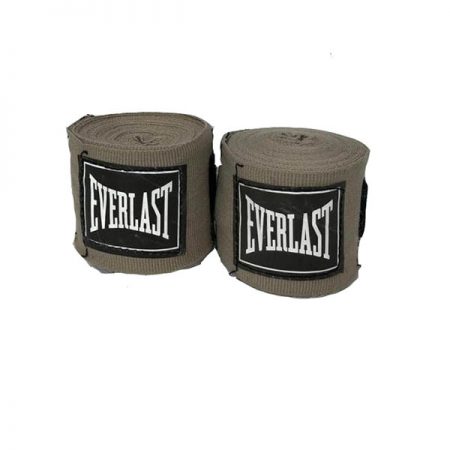 باند بوکس 5 متری EVERLAST