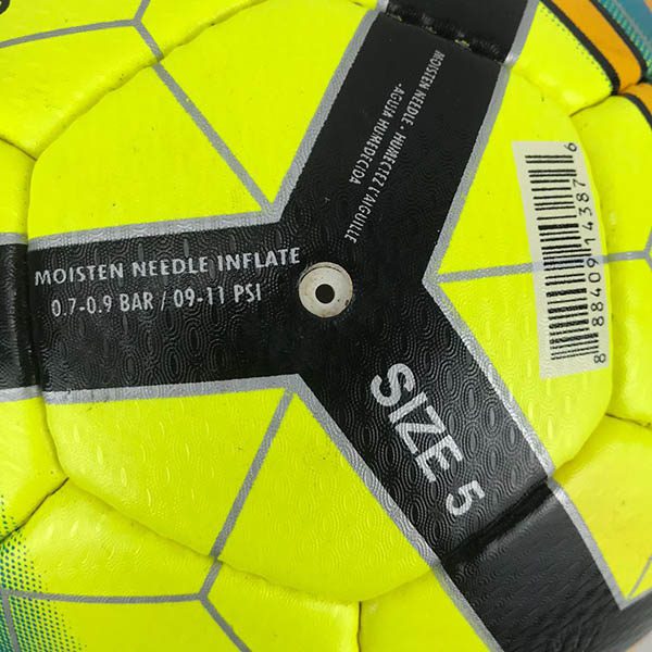 توپ فوتبال نایک پریمیر لیگ