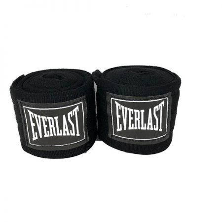 باند بوکس 5 متری EVERLAST