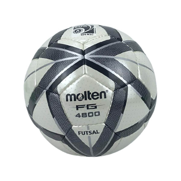 توپ فوتسال FG 4800