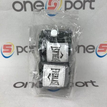باند بوکس 5 متری EVERLAST | طرح ارتشی