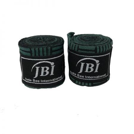 باند بوکس 5 متری JBI
