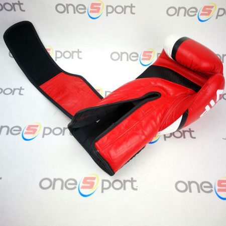 دستکش بوکس RINGSIDE