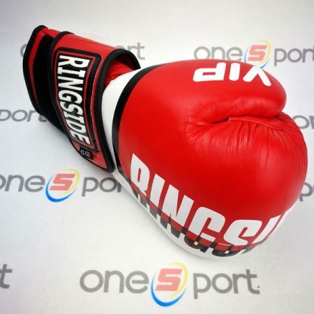 دستکش بوکس RINGSIDE