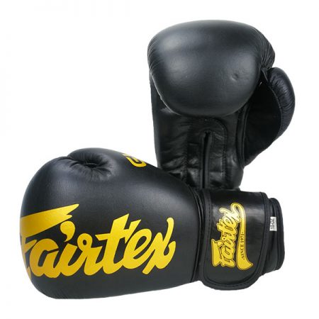 خرید دستکش بوکس FAIRTEX