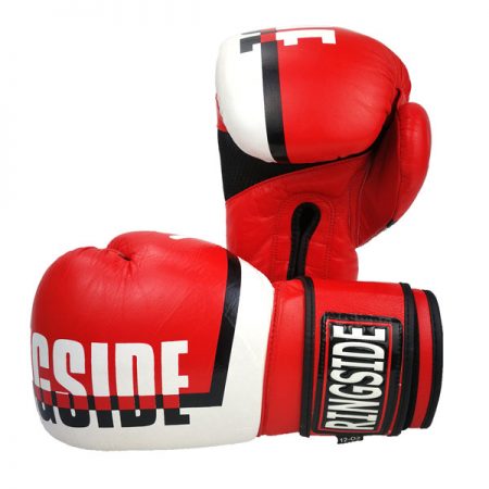 دستکش بوکس RINGSIDE
