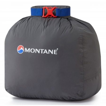 Montane Jagged Ice Down Jacket6