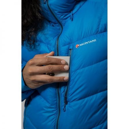 Montane Jagged Ice Down Jacket7