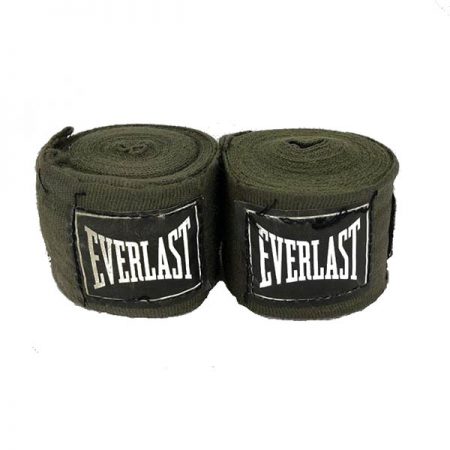 باند بوکس 5 متری EVERLAST