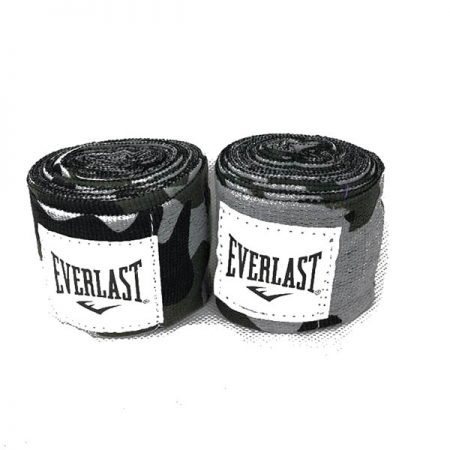 باند بوکس 5 متری EVERLAST