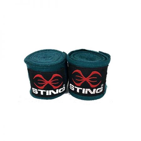 باند بوکس 5 متری STING