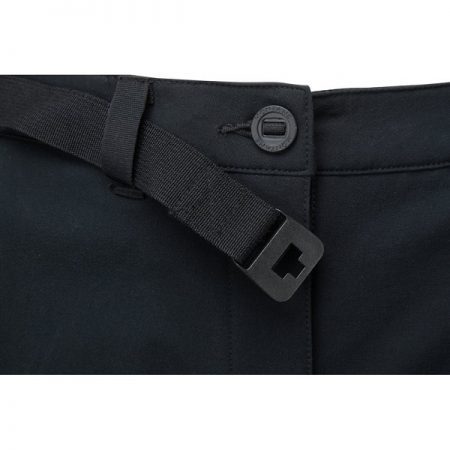 شلوار مردانه montane skyline pants