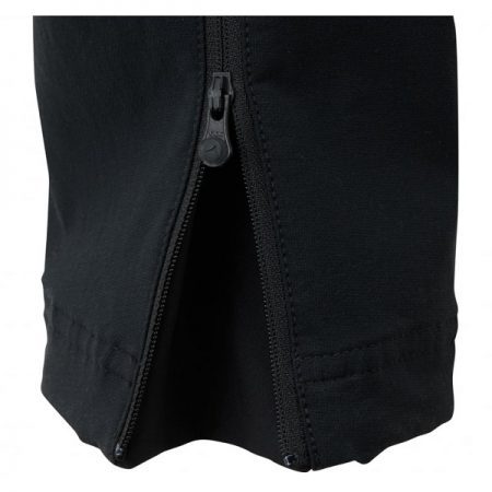 montane-skyline-pants-3
