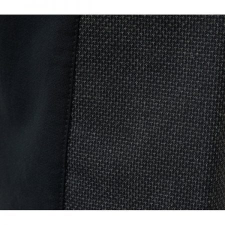 شلوار مردانه montane skyline pants - Image 3