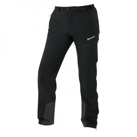 montane-skyline-pants-p611-12140_image
