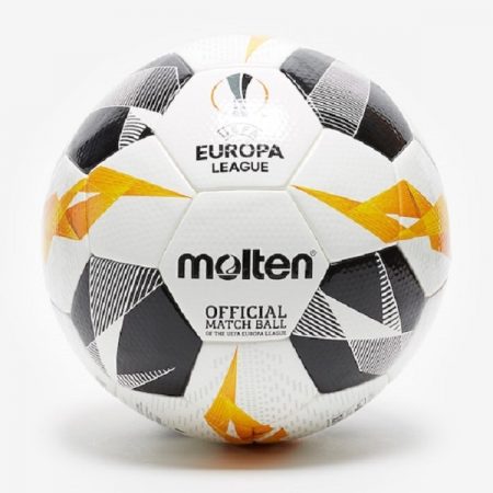توپ فوتبال مولتن مدل EUROPA LEAGUE