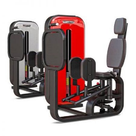 دستگاه-خیاطه-داخل-و-خارج-ifp2050