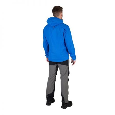 شلوار ترکینگ تابستانه Montane مدل Terra Pants Slim Fit