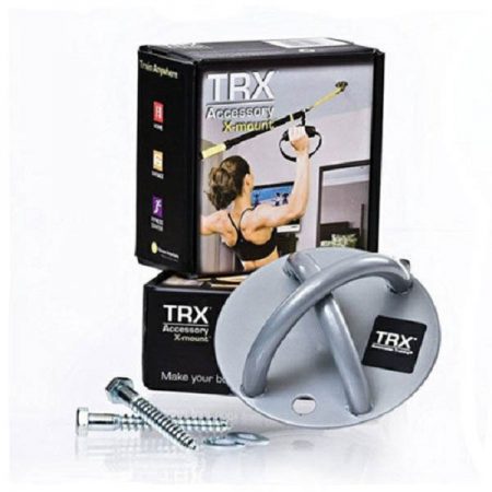 قلاب trx