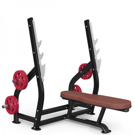 میز پرس سینه Press Bench