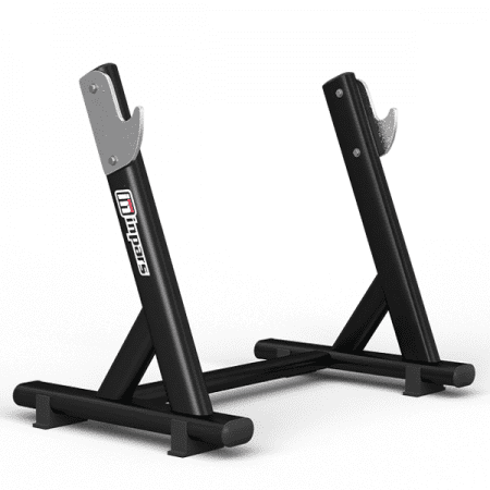 نگهدارنده هالتر Barbell Rack