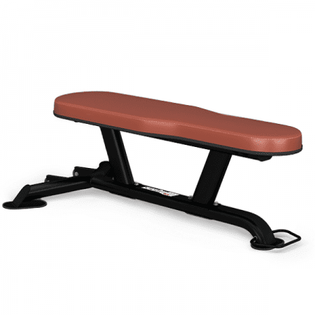نیمکت تخت Flat Bench