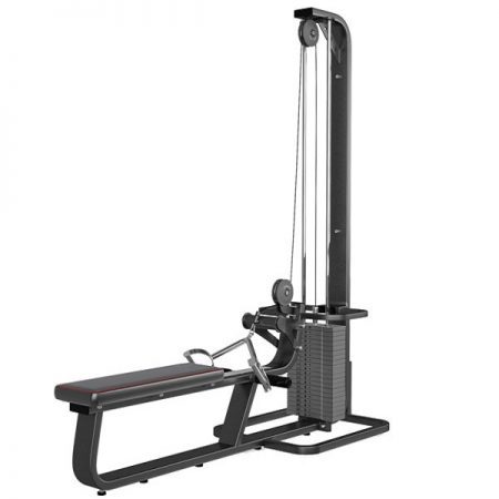 کابل قایقی_vertical row pulley