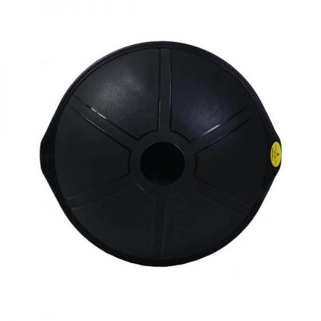 بوسو بال مشكى TRX|AG73