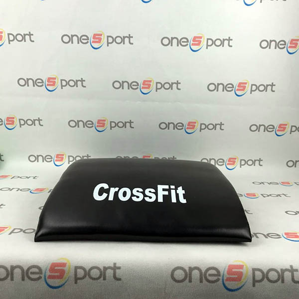 AB مت CROSSFIT