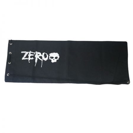 کیف اسکیت برد