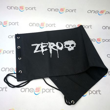 کاور اسکیت برد Zero