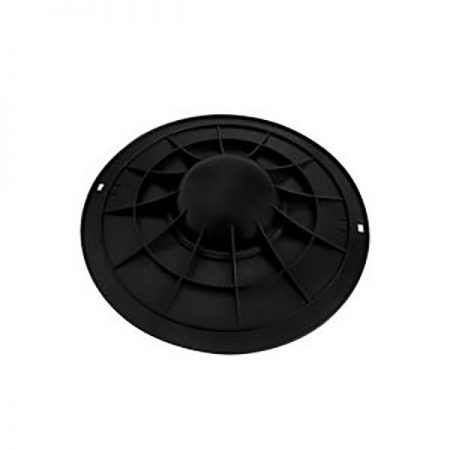 صفحه تعادل مگافیتنس کد 630-16