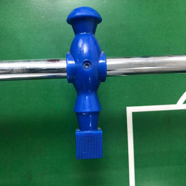 فوتبال دستی تاشو ارزان