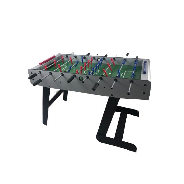 فوتبال دستی تاشو ارزان