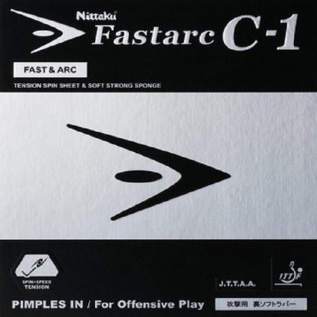 zoom_nittaku-fastarc-c-1