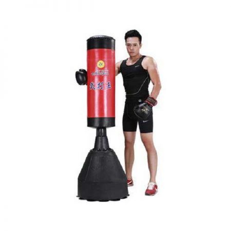 استند بوکس پایه دار g-071