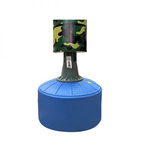 کیسه بوکس ایستاده کد G073 - Image 3