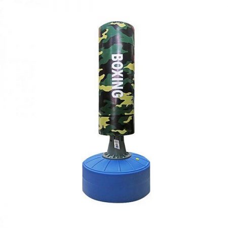 استند بوکس کد1g-073