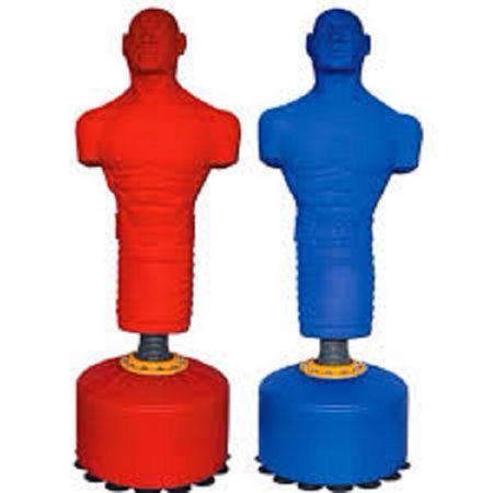 استند بوکس کدg-082