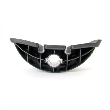 تخته تعادلی کد SB -700