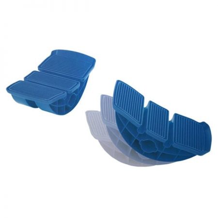 تخته تعادلی مجموعه3 دو عددی کد sb -700