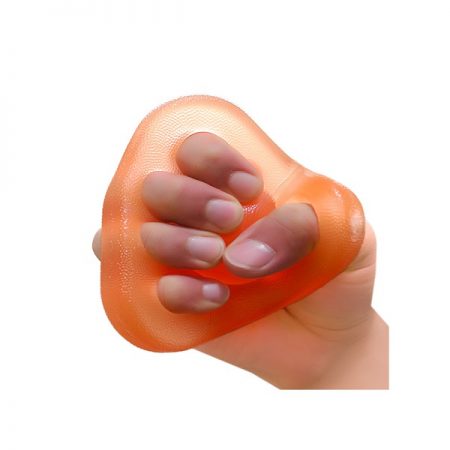 تقویت مچ و پنجه ژله ای کد 290TR