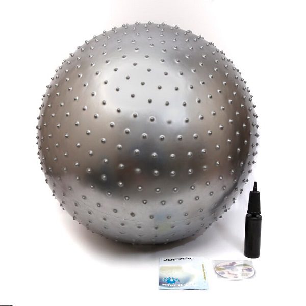 توپ جیم بال خاردار چینیMF-078