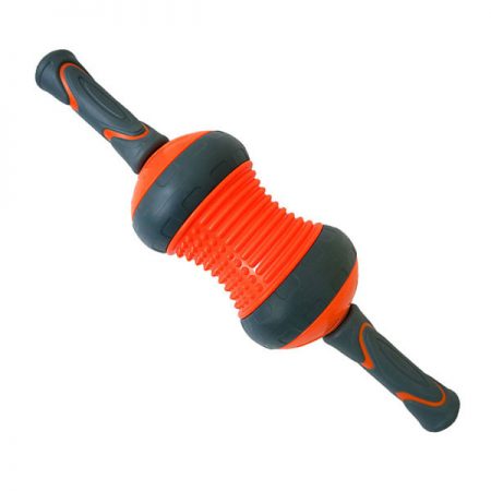 رولر بدنسازی TR716