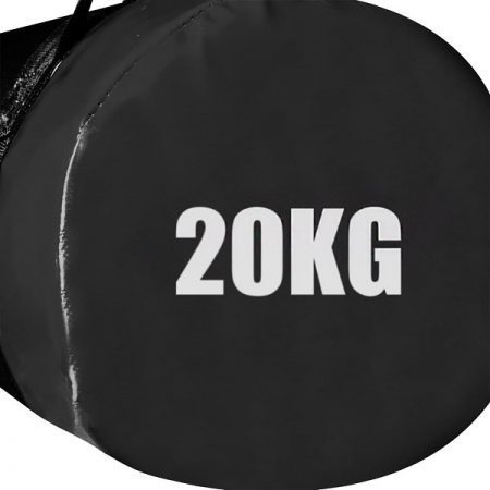 سند بگ کراس فیتAG02 - Image 5