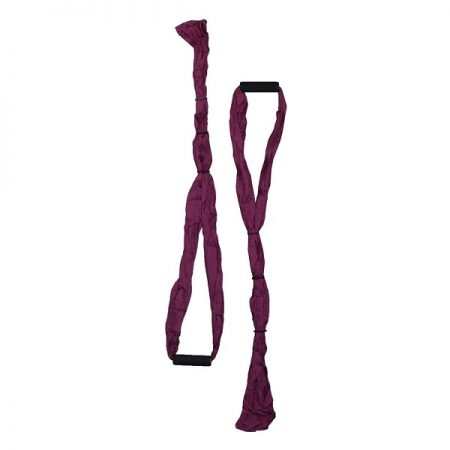 سویينگ يوگاAG71 - Image 4