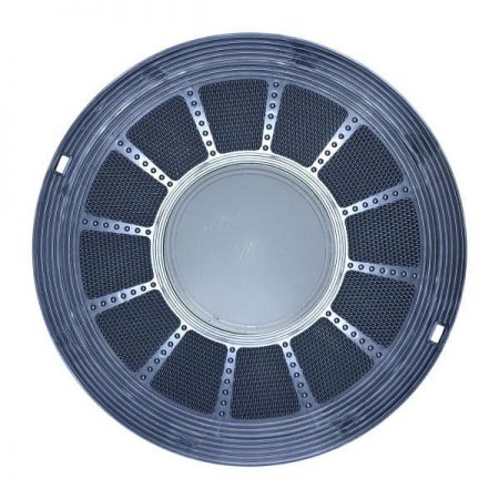 صفحه تعادل با کش بدنسازی کد ۱۶R-630